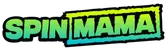 Spinmama